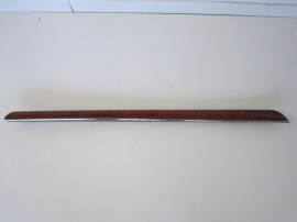 Mercedes Benz - DOOR MOLDING - 2217309380